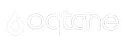 oqtane_test